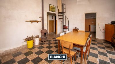 CASA DE CAMPO EN VENTA SANTA CLARA 7200 mts