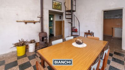 CASA DE CAMPO EN VENTA SANTA CLARA 7200 mts