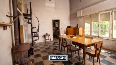 CASA DE CAMPO EN VENTA SANTA CLARA 7200 mts