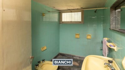 CASA DE CAMPO EN VENTA SANTA CLARA 7200 mts