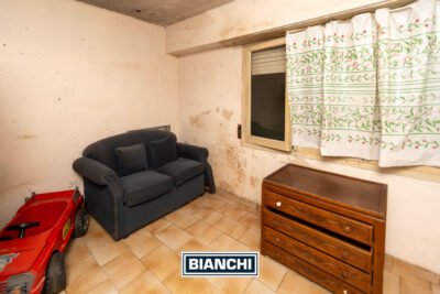 CASA DE CAMPO EN VENTA SANTA CLARA 7200 mts