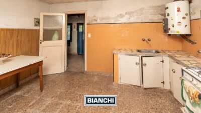 CASA DE CAMPO EN VENTA SANTA CLARA 7200 mts