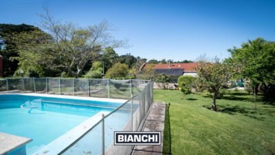 CAlle Ignacio 210, Sierra de los Padres-10