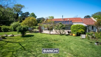 CAlle Ignacio 210, Sierra de los Padres-11