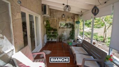 CAlle Ignacio 210, Sierra de los Padres-14