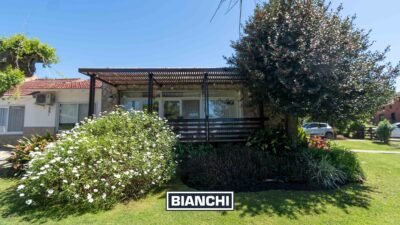 CAlle Ignacio 210, Sierra de los Padres-16