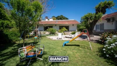 CAlle Ignacio 210, Sierra de los Padres-17