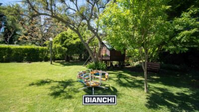 CAlle Ignacio 210, Sierra de los Padres-20