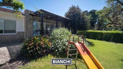 CAlle Ignacio 210, Sierra de los Padres-21