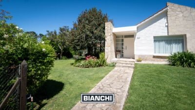 CAlle Ignacio 210, Sierra de los Padres-5