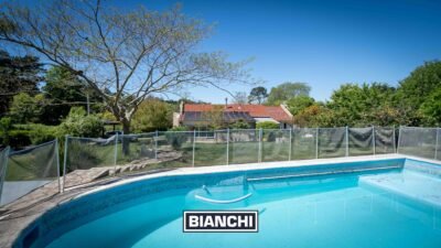 CAlle Ignacio 210, Sierra de los Padres-8