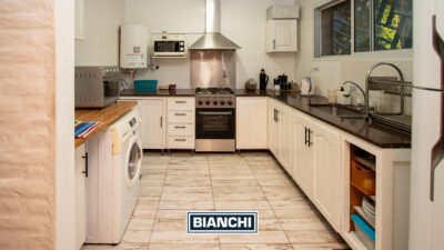 Calle Domingo y Ofelia, Venta Sierra de los Padres-10