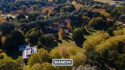 Calle Domingo y Ofelia, Venta Sierra de los Padres-10