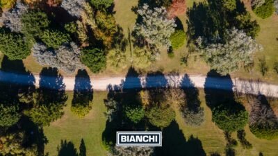 Calle Domingo y Ofelia, Venta Sierra de los Padres-11