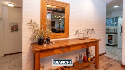 Calle Domingo y Ofelia, Venta Sierra de los Padres-11