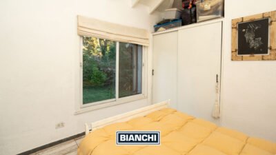 Calle Domingo y Ofelia, Venta Sierra de los Padres-12