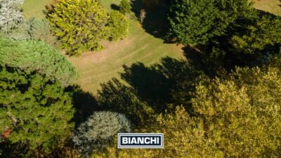 Calle Domingo y Ofelia, Venta Sierra de los Padres-13