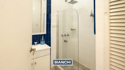 Calle Domingo y Ofelia, Venta Sierra de los Padres-13