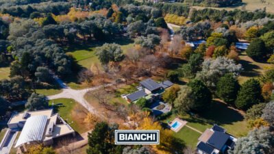 Calle Domingo y Ofelia, Venta Sierra de los Padres-15