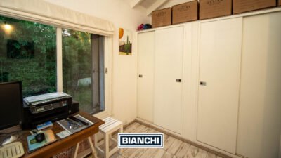 Calle Domingo y Ofelia, Venta Sierra de los Padres-15