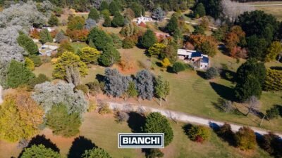 Calle Domingo y Ofelia, Venta Sierra de los Padres-17