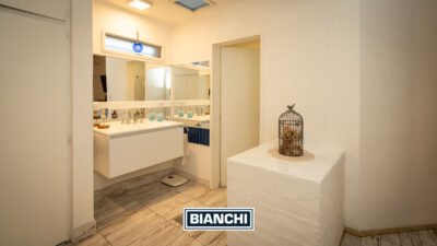 Calle Domingo y Ofelia, Venta Sierra de los Padres-18