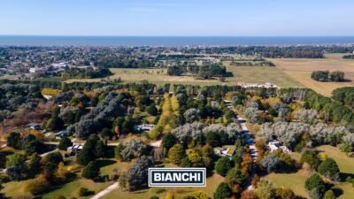 Calle Domingo y Ofelia, Venta Sierra de los Padres-19