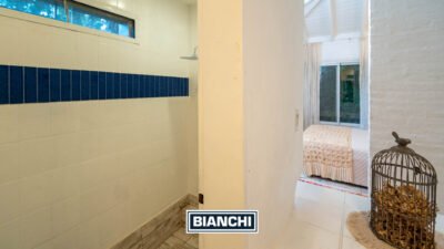 Calle Domingo y Ofelia, Venta Sierra de los Padres-19