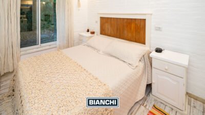 Calle Domingo y Ofelia, Venta Sierra de los Padres-20