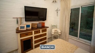 Calle Domingo y Ofelia, Venta Sierra de los Padres-21