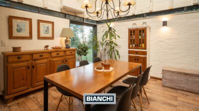 Calle Domingo y Ofelia, Venta Sierra de los Padres-6