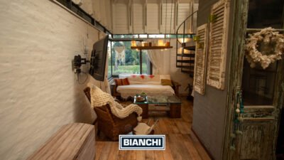 Calle Domingo y Ofelia, Venta Sierra de los Padres-7