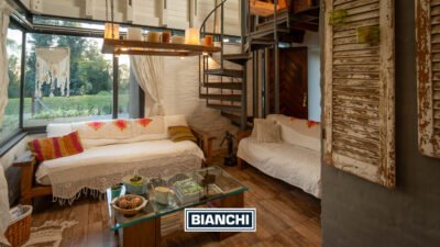 Calle Domingo y Ofelia, Venta Sierra de los Padres-8