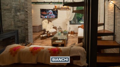 Calle Domingo y Ofelia, Venta Sierra de los Padres-9