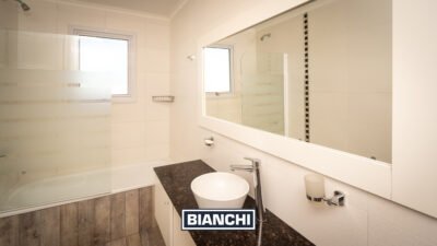 Casa en Venta, Club de Campo Haras del Mar-25