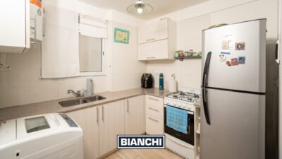 DEPTO Mitre 2075, Mar del Plata-10