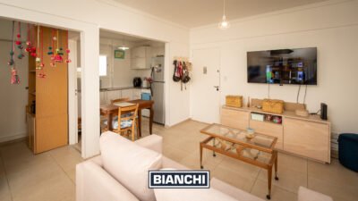 DEPTO Mitre 2075, Mar del Plata-17