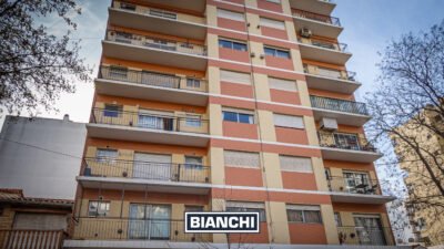 DEPTO Mitre 2075, Mar del Plata-18