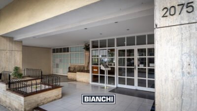 DEPTO Mitre 2075, Mar del Plata-20