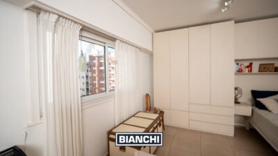 DEPTO Mitre 2075, Mar del Plata-3