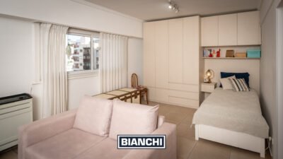 DEPTO Mitre 2075, Mar del Plata-4