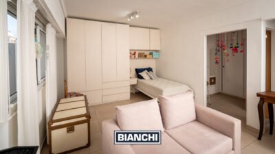 DEPTO Mitre 2075, Mar del Plata-6