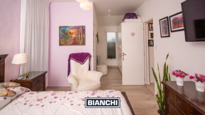 Ignacio 210, Sierra de los Padres13