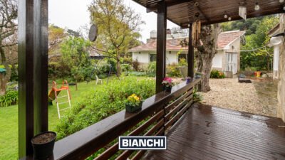 Ignacio 210, Sierra de los Padres16