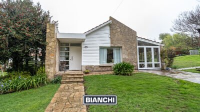 Ignacio 210, Sierra de los Padres19