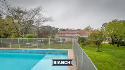 Ignacio 210, Sierra de los Padres25