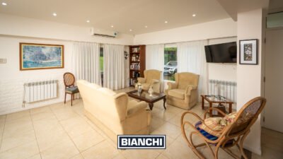 Ignacio 210, Sierra de los Padres26